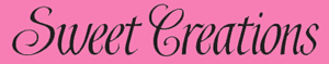 Sweet Creations