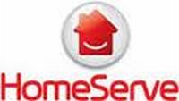 Homeserve