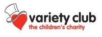 Variety Club