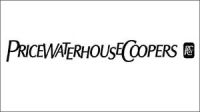 Price Waterhouse Coopers
