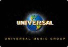 Universal Music