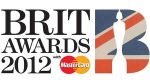 Brit Awards