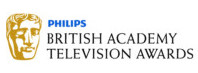 Bafta