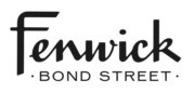 Fenwick Bond Street