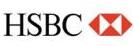 HSBC