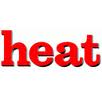 Heat Magazine