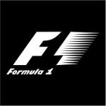 Formula 1