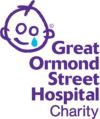 Great Ormond Street Charity (Gosh)