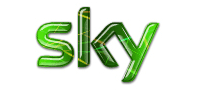 British Sky Broadcasting