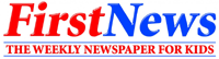 First News