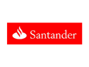 Santander