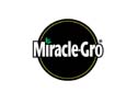 Miracle Gro