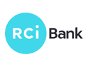 RCI Bank