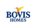 Bovis Homes