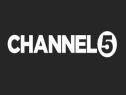 Channel 5