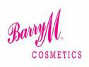 Barry M Cosmetics