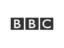 BBC