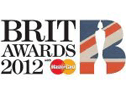 Brit Awards