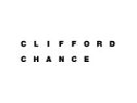 Clifford Chance