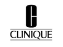 Clinique