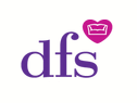 DFS