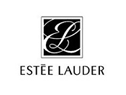 Estee Lauder