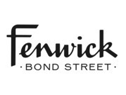 Fenwick Bond Street