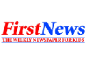 First News