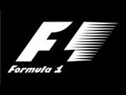 Formula 1