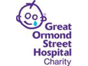 Great Ormond Street Charity (Gosh)