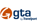 GTA Travel