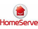 Homeserve