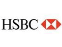 HSBC