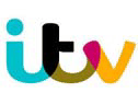 ITV