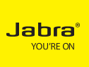 Jabra