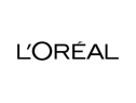 L'oreal