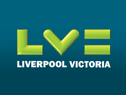LV Liverpool Victoria Insurance