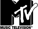 MTV