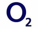 O2