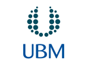 UBM