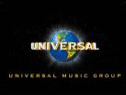 Universal Music 