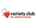 Variety Club