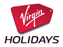 Virgin Holidays