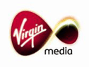 Virgin Media