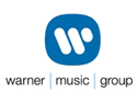 Warner Music Group