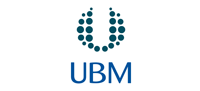 UBM