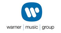Warner Music Group