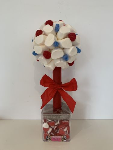 British Sweet Tree 35cm