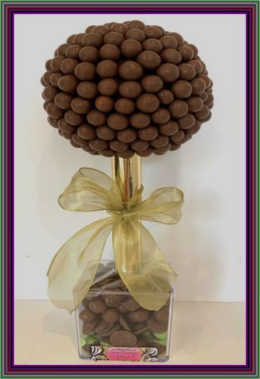 Maltesers Sweet Tree 35cm Vegetarian