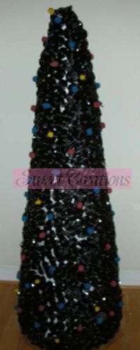 Sweet 5ft Liquorice Tree